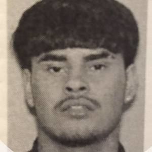 Meet your Posher, Luh